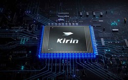 Mổ xẻ chip Kirin mới nhất của Huawei, chuyên gia phát hiện: chip do SMIC tạo ra nhỏ hơn cả công nghệ xịn nhất của Intel – nhưng chỉ là cú lừa