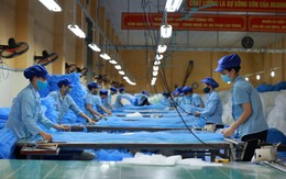 Chỉ còn 15 ngày nữa, doanh nghiệp có nhiều lao động nữ cần đặc biệt lưu ý chính sách này