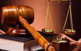 Đầu tư hội nhập Toàn Cầu bị xử phạt do ‘ém’ thông tin về trái phiếu