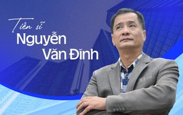 Bất động sản cuối năm 2026: Thị trường sẽ không "bùng lên", cuộc chơi đang đổi luật