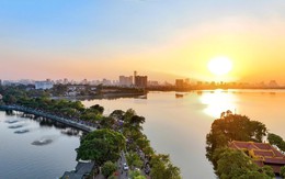Siêu dự án BT 30.151 tỷ đồng cải tạo, chỉnh trang Hồ Tây gồm những gì?