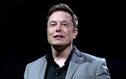 Elon Musk và triết lý nuôi dạy con của giới siêu giàu: Không phải cứ là con ruột sẽ được thừa kế đế chế nghìn tỷ USD