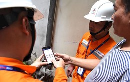 Thông báo quan trọng từ Điện lực TP Hà Nội, người dân cần nắm rõ