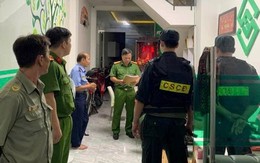 Bộ Công an vừa phát thông báo nóng đến toàn bộ người dân