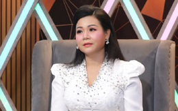 Nữ ca sĩ Bolero ốm nặng, kiệt sức: Tuyệt đối không bỏ 1 việc