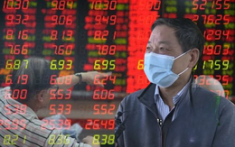 Phát hiện người đàn ông lãi "khủng" 50 lần vì bỏ quên tài khoản chứng khoán 15 năm, môi giới phải về tận làng báo tin vui