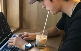 Các bác sĩ nói thẳng: Người hay ngồi lâu trong phòng điều hòa phải sửa ngay 4 thói quen, kẻo "hối không kịp"
