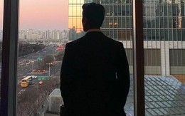 Nhận email trúng tuyển, 4 phút sau công ty lại báo hủy vị trí tuyển dụng: Thanh niên đâm đơn kiện