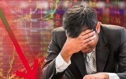 Phiên 16/6: Khối ngoại đảo chiều bán ròng gần 400 tỷ đồng, "xả" mạnh loạt cổ phiếu Bluechips