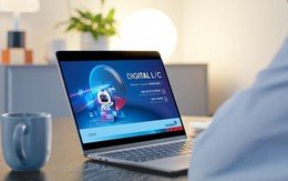 VietinBank eFAST ra mắt dịch vụ Digital L/C cho doanh nghiệp