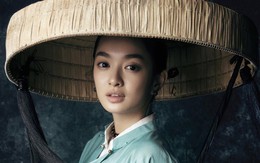 Việt Nam có mỹ nhân "3 mét bẻ đôi" nhưng nhan sắc đố ai dám chê, được đề cử người đẹp nhất thế giới