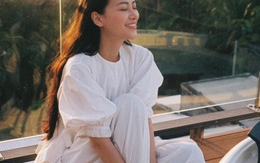 Mỹ nhân U35 kín tiếng nhất showbiz: Tránh xa thị phi, không yêu đương, sống đời nữ hoàng trong BĐS triệu đô