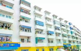 Loạt 'ông lớn' BĐS đăng ký, khi nào TPHCM có nhà ở cho thuê?