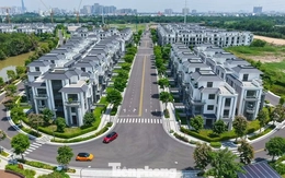 Nguồn cung 'vắng bóng' nhà ở cho giới bình dân