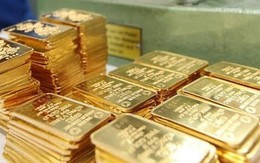 Người mua vàng thấp thỏm chờ một thông tin quan trọng vào ngày mai