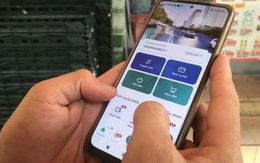 Cơ quan Thuế yêu cầu Agribank, Vietcombank, BIDV, VietinBank,... khẩn trương trừ tiền từ những tài khoản sau