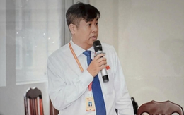 Chủ tịch Nguyễn Như Hoàng Tuấn bị bắt, doanh nghiệp điện lập tức có động thái mới