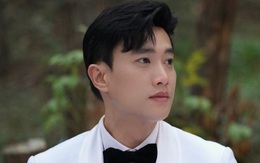 Nam diễn viên miền Nam đóng phim VTV: "Ai ra đường cũng được nhớ tên, còn tôi thì không"