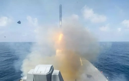 Công cụ AI của tỷ phú Elon Musk giúp Mỹ tấn công 2.000 mục tiêu trong chiến dịch ở Iran