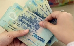 Những khoản trợ cấp nào tăng theo lương từ ngày 1/7?