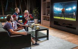 Công việc khiến hàng nghìn người ghen tị tại World Cup 2026: Chỉ 2 người may mắn được chọn