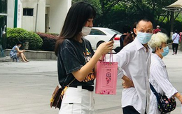 27 tuổi mua căn nhà đầu tiên: Tôi ước mình biết 5 điều này sớm hơn để không phải trả giá bằng nhiều năm áp lực