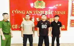 Sập bẫy 'nữ doanh nhân', mất trắng tiền tỷ