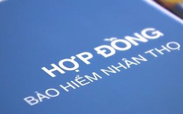 Đóng phí bảo hiểm đủ 15 năm, tưởng được bảo vệ đến 99 tuổi, cụ bà ngỡ ngàng khi tư vấn viên thông báo: "Hợp đồng đã vô hiệu"