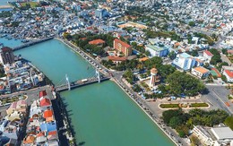 Tỉnh nào rộng nhất Việt Nam, có diện tích gấp 7 lần Thủ đô Hà Nội?
