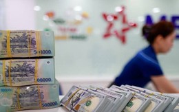 Lãi suất tiết kiệm ngày 17/6 tại MB, HDBank, Agribank, Vietcombank, BIDV, VietinBank, Sacombank,...