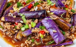 "Danh sách đen" 5 loại rau củ người tiêu hóa yếu chớ dại ăn nhiều, dạ dày không chịu nổi!