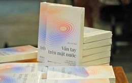 Lời khuyên cho những người hơn 35 tuổi khi đi làm