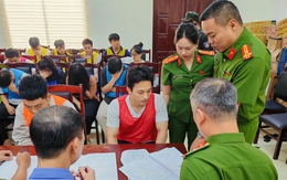 Thủ đoạn lừa đảo bán kỳ nghỉ: Hợp đồng 200 triệu, được hứa mua lại 10 tỷ đồng