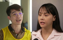 Sự thật gây phẫn nộ: Không ai sang nhượng được kỳ nghỉ, tiền lừa được dùng để trả lương thưởng và chi tiêu cá nhân