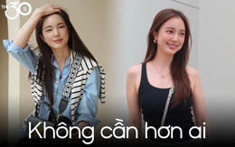 30 tuổi vẫn ở thuê, đi xe máy: Tiết kiệm 5-6 triệu/tháng, năm du lịch vài lần, có gì đâu mà xấu hổ?