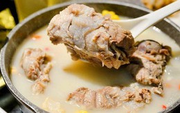 Cảnh báo: 4 thực phẩm đẩy nhanh quá trình hoại tử thận, ngon mấy cũng "giữ mồm giữ miệng"