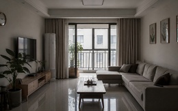 5 dấu hiệu nhận biết ngôi nhà thiếu sinh khí
