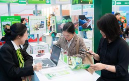 Chiến lược dịch chuyển “phễu khách hàng”: Cách Vietcombank chiếm lĩnh thị phần thảo luận của thế hệ trẻ