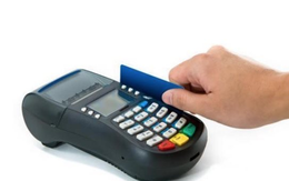 Công an cảnh báo tới tất cả những ai sử dụng dịch vụ “đảo thẻ tín dụng”, rút tiền trái quy định qua máy POS