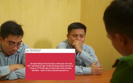 Công an có thông báo nóng đến những ai từng mua "hợp đồng kỳ nghỉ"