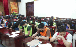 Vụ lừa đảo hợp đồng kỳ nghỉ: Khách hàng không thể chuyển nhượng hợp đồng 2026