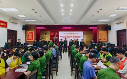 Vụ án "sở hữu kỳ nghỉ" chiếm đoạt hơn 181 tỷ đồng: Các nạn nhân có lấy lại tiền được không?