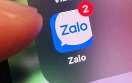 Phát hiện 16 đối tượng đang chiếm đoạt quyền điều khiển Iphone của nhiều người trên cả nước qua Zalo, Facebook…
