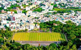 Gia Lai quy định nguyên tắc đặt tên thôn, tổ dân phố khi sắp xếp lại