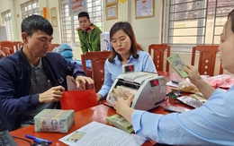Tin vui cho toàn bộ người bị thu hồi đất trên địa bàn Hà Nội