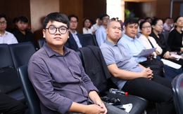 Mất nhiều năm tích lũy mới mua được nhà ở