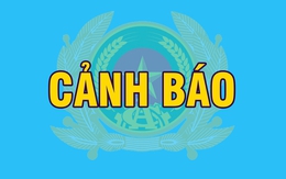 Khởi tố một loạt vụ án quy mô lớn, Bộ Công an cảnh báo vi phạm pháp luật về thuế