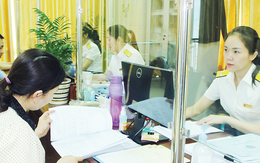 Đề xuất gia hạn thời hạn nộp thuế giá trị gia tăng, thuế thu nhập doanh nghiệp, thuế thu nhập cá nhân
