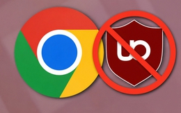 Chỉ vài tuần nữa, trình duyệt Google Chrome sẽ kết liễu hầu hết công cụ chặn quảng cáo bằng bản cập nhật mới