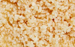 Tránh xa 6 loại ung thư khác nhau nhờ thường xuyên ăn 1 loại gia vị quen mặt trong bếp